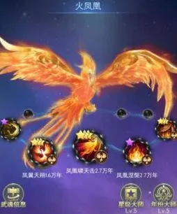 斗罗大陆手游凭什么成为近期火爆黑马？模拟经营策略近期火爆登陆跨平台，PVP对决爽快打击感，一探究竟！