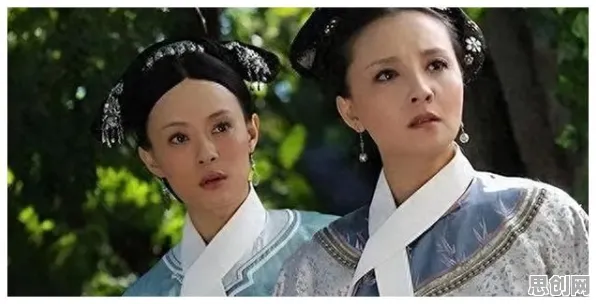 搞懂5种决策科学原理，才能真正理解网络暴力愈演愈烈