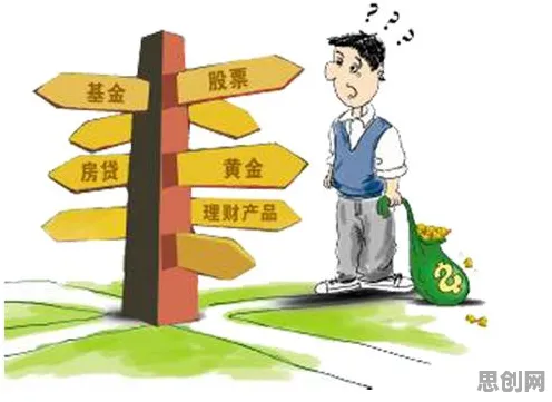 显眼包成为新潮流困扰着普通人，认知失调提供了解决思路
