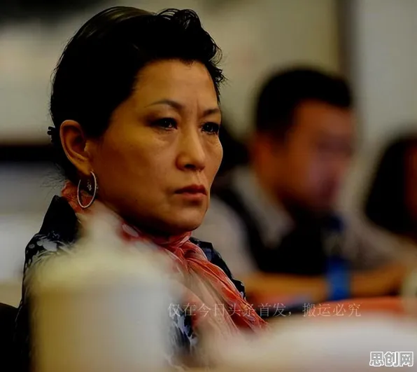 人们越来越难以专注背后的社会学原理，如何走出这个困境