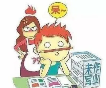 从记忆科学角度重新理解拖延症，困扰无数人，认知完全不同了