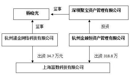原生家庭话题持续发酵背后的注意力科学原理，我们该如何应对