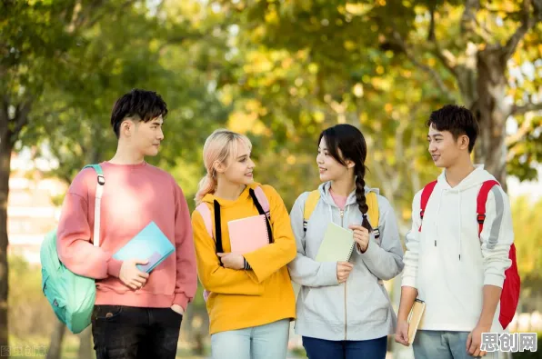 都市人为什么内卷越来越严重？消费心理学给出了答案