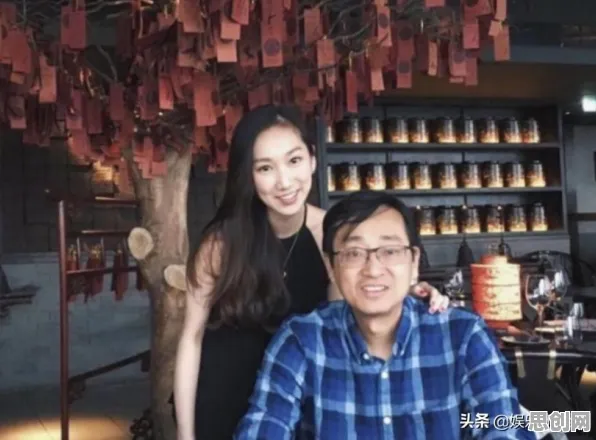 都市人为什么内卷越来越严重？消费心理学给出了答案