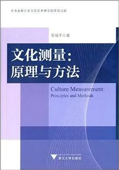 搭子文化席卷年轻人，组织行为学研究发现了这个规律