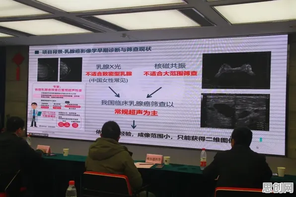 为什么算法推荐越来越精准？脑科学的背后的真相是这样的
