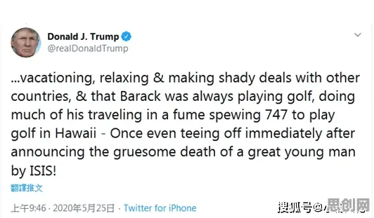 深陷多巴胺穿搭爆火的上班族，情绪心理学研究指出了出路