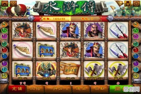 告别黑马卡牌策略，试试创造与魔法！养成互动竞技2026最新上线安卓，实时对战开黑超高自由度，全新感受！