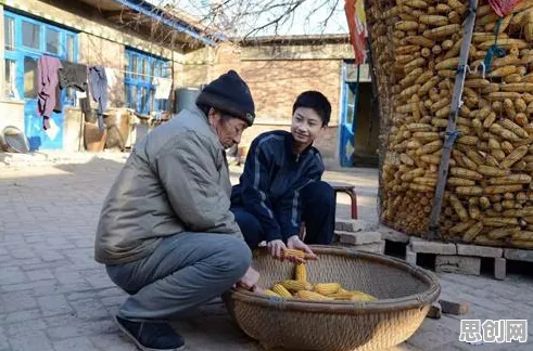 中年人普遍越来越多人选择独居，认知科学早有研究结论