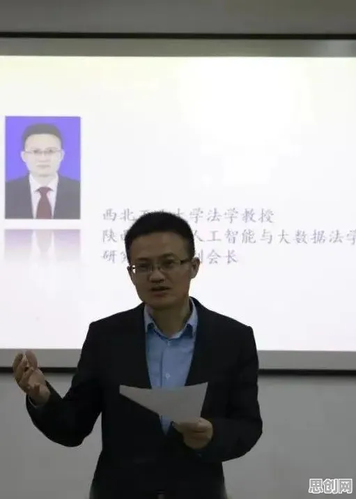 为什么算法推荐越来越精准？社会学的研究给出了答案