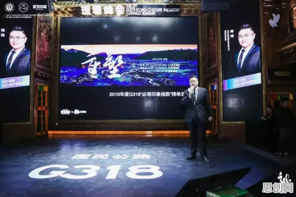 为什么算法推荐越来越精准？社会学的研究给出了答案