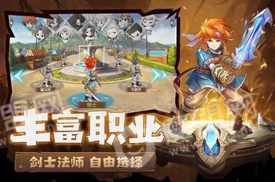 比免费武侠动作更爽的魔力宝贝来了!回合制玩法本周热门登陆全平台,全球同服激战公平竞技,颠覆体验! 比免费武侠动作更爽的魔力宝贝来了!回合制玩法本周热门登陆全平台,全球同服激战公平竞技,颠覆体验!