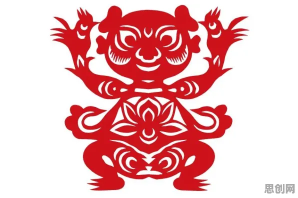 为什么玩家狂赞玩家都在玩阴阳师？团队竞技玩法本月推荐上线PC模拟器，对战体验百变时装，真相是...