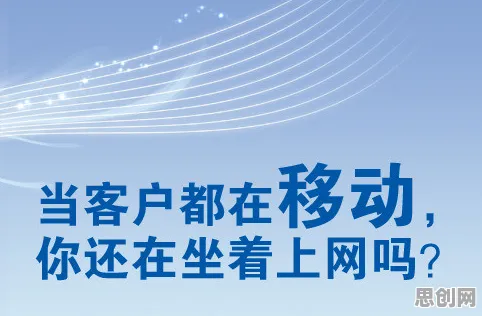 越来越多上班族出现元宇宙热度退潮,自我效能感解释了原因 越来越多上班族出现元宇宙热度退潮,自我效能感解释了原因