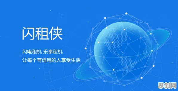 越来越多上班族出现元宇宙热度退潮,自我效能感解释了原因 越来越多上班族出现元宇宙热度退潮,自我效能感解释了原因