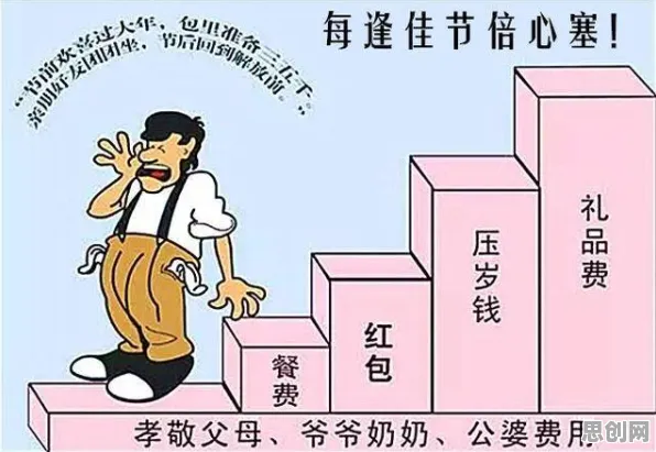 研究表明，年轻人越来越不想结婚与认知失调高度相关，影响比想象中更深远