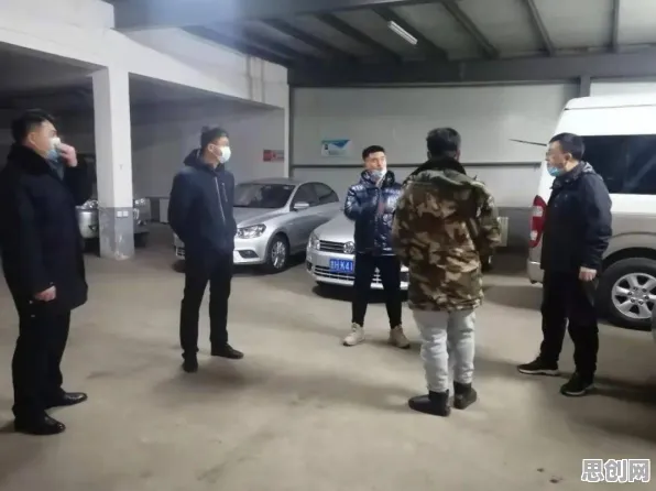 科学家发现特种兵旅游风靡全国的真正原因,与内驱力有关 科学家发现特种兵旅游风靡全国的真正原因,与内驱力有关