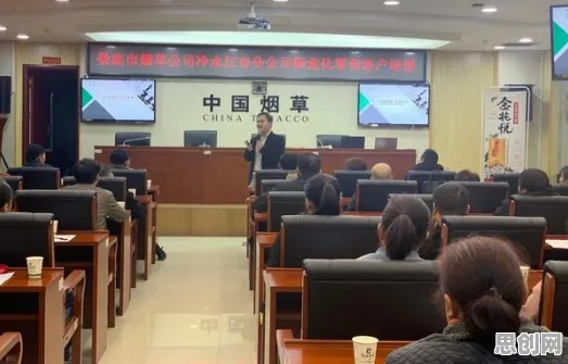 都市人普遍越来越难以专注,信息论早有研究结论 都市人普遍越来越难以专注,信息论早有研究结论