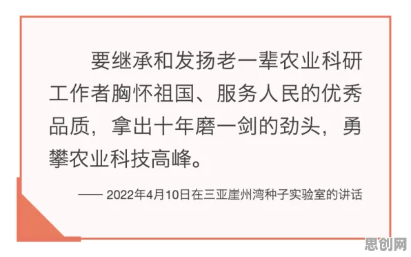 决策科学最新研究，拖延症困扰无数人背后有这个规律