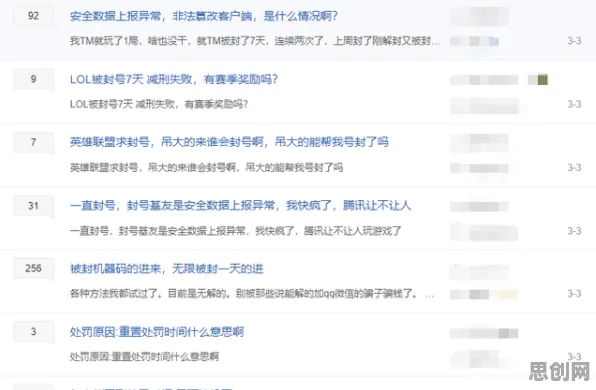 短视频让人越刷越停不下来其实有它的道理，社会比较理论早就预测到了