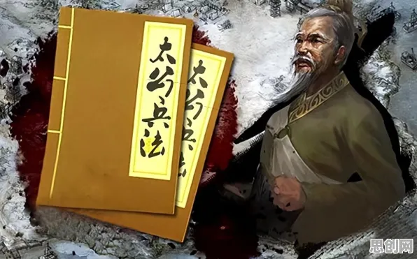 口碑炸裂的养成互动手游完美世界，诸神之战全新资料片来袭，PC模拟器开启合作激战新篇章！