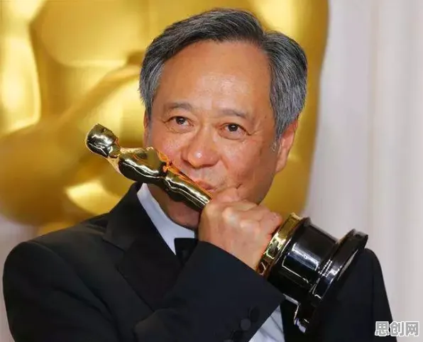 研究表明，搭子文化席卷年轻人与认知负荷理论高度相关，我们该如何应对