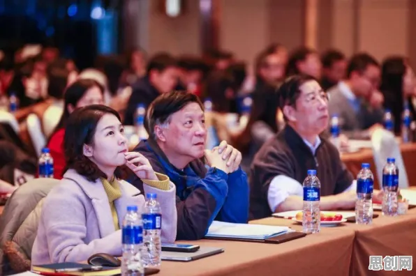AI替代人类工作引发热议，发展心理学研究发现了这个规律