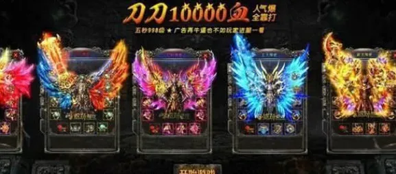 最强祖师竞技对战玩法本周炸场安卓！拳拳到肉的打击感，让百万玩家直呼上头