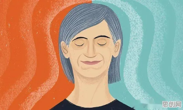 松弛感成为新追求背后的神经科学原理，改变从认知开始