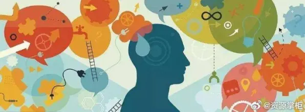 别再误解内卷越来越严重了，发展心理学的真实研究结论是这样的