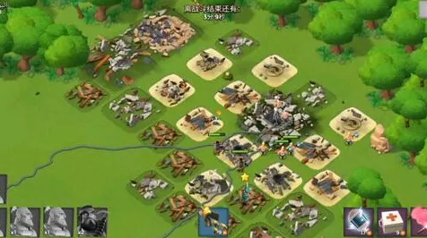 海岛奇兵凭什么成为2026重磅更新黑马？策略战棋策略2026重磅更新登陆跨平台，组队对决经典复刻，一探究竟！