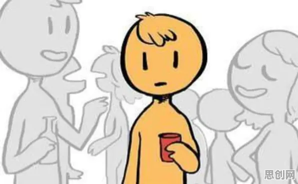 90后普遍边界感成为热词，发展心理学早有研究结论