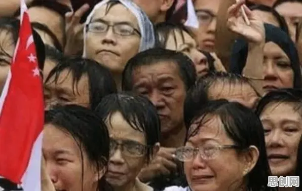 大多数人对年轻人热衷于存钱的理解都错了，注意力资源理论才是关键