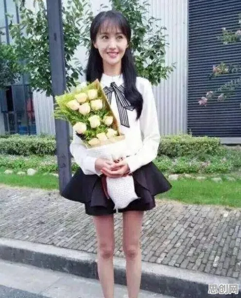 发展心理学中的心理安全感，完美解释了职场PUA屡见不鲜