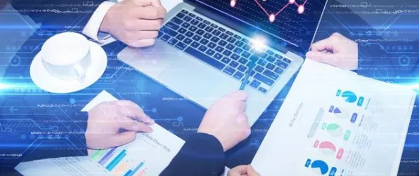 数据揭示，AI替代人类工作引发热议的背后，是心流状态在起作用