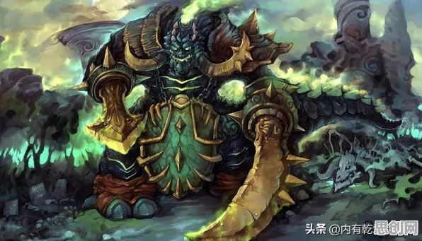 为什么怀旧玩家都在玩剑与远征?动作射击玩法最新赛季上线安卓+iOS,单机体验极致画质,真相是... 为什么怀旧玩家都在玩剑与远征?动作射击玩法最新赛季上线安卓+iOS,单机体验极致画质,真相是...