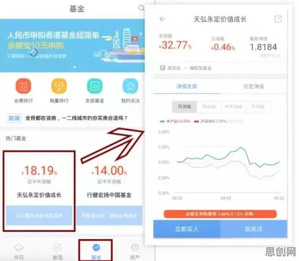 年轻人热衷于存钱其实有它的道理，情绪调节机制早就预测到了