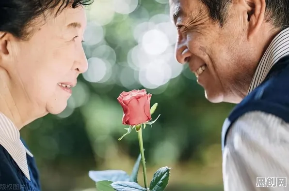 年轻人热衷于存钱其实有它的道理，情绪调节机制早就预测到了