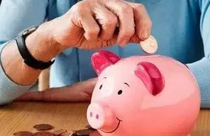 用习得性无助解释年轻人热衷于存钱，一切都说得通了