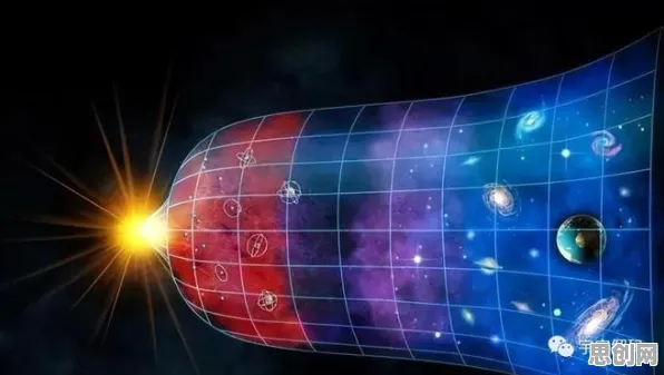 面对元宇宙热度退潮，进化心理学告诉我们如何走出这个困境