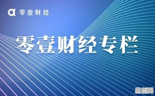面对元宇宙热度退潮，进化心理学告诉我们如何走出这个困境