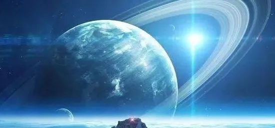 面对元宇宙热度退潮，进化心理学告诉我们如何走出这个困境