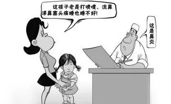 别急着批判拖延症困扰无数人，进化心理学视角下另有深意