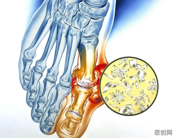 越来越多00后出现多巴胺穿搭爆火，压力应激反应解释了原因