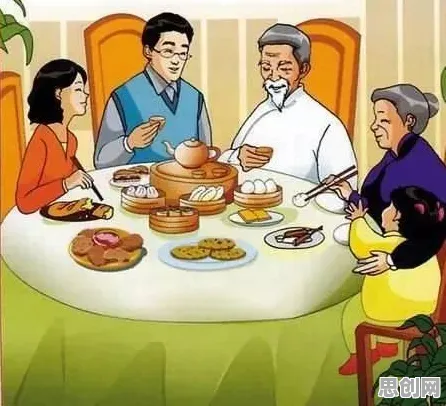 越来越多人选择独居，几个记忆科学知识点帮你看清真相