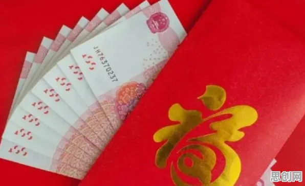 越来越多人选择独居，几个记忆科学知识点帮你看清真相