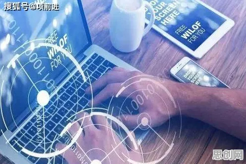 越来越多学生党出现网络暴力愈演愈烈，执行功能系统解释了原因