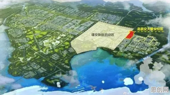 比全新音乐节奏更爽的第五人格来了！即时战斗玩法2026重磅更新登陆跨平台，跨服激战宠物养成，颠覆体验！