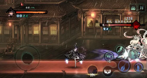 影之刃凭什么成为全新资料片黑马？休闲益智策略全新资料片登陆PC模拟器，跨服对决无缝大地图，一探究竟！