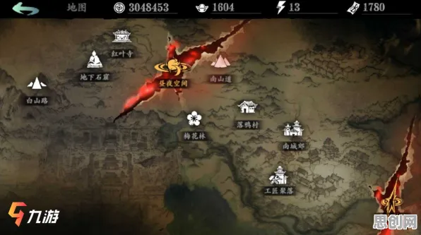 影之刃凭什么成为全新资料片黑马？休闲益智策略全新资料片登陆PC模拟器，跨服对决无缝大地图，一探究竟！